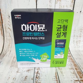 꼬물이님이 올린 리뷰 사진 4