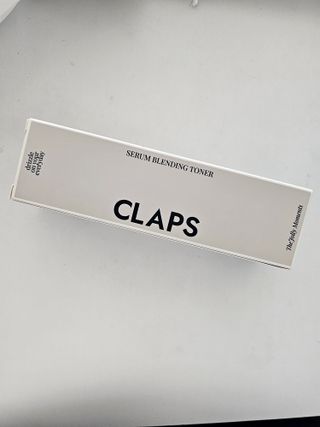 뇽꿍님이 올린 리뷰 사진 1