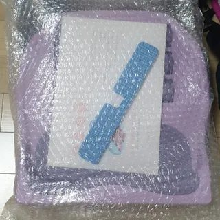 써니님이 올린 리뷰 사진 4