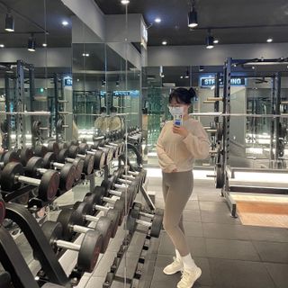 임라온님이 올린 리뷰 사진 1