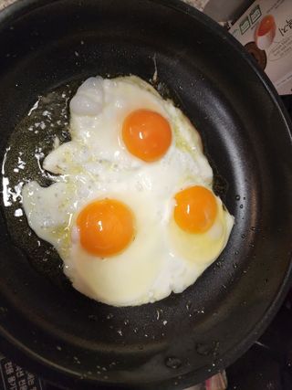 ohohoho ggul님이 올린 리뷰 사진 2