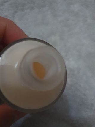 산수시 데포 세럼 수분 물광 비타민 에센스 50ml 기초화장품 — 5점을 준 리뷰어가 2021년 7월 올린 사용 사진