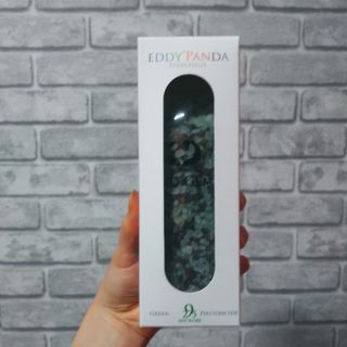 태태님이 올린 리뷰 사진 2