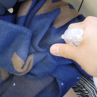 JihyunYoon님이 올린 리뷰 사진 3