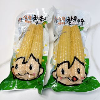 투희맘님이 올린 리뷰 사진 1