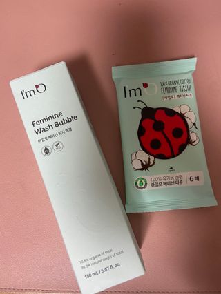 miyap님이 올린 리뷰 사진 1