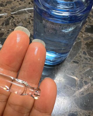 유채린님이 올린 리뷰 사진 3