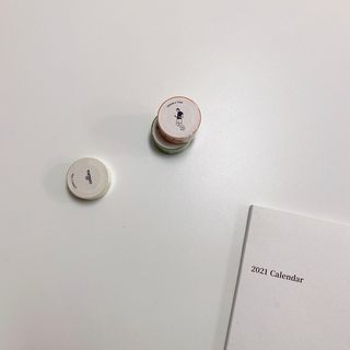 joolove43님이 올린 리뷰 사진 1