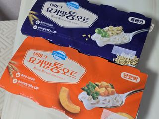깡지이님이 올린 리뷰 사진 1