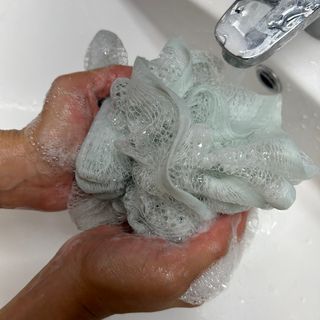세지니힛님이 올린 리뷰 사진 4