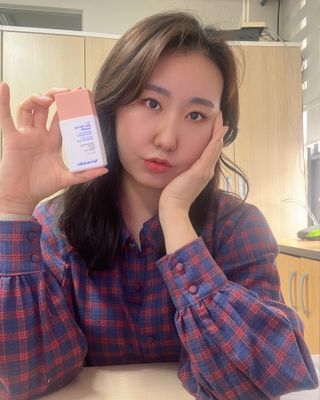 수진김님이 올린 리뷰 사진 2