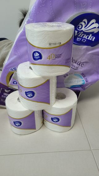 블링데코님이 올린 리뷰 사진 3