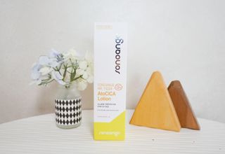 디자인하나봄님이 올린 리뷰 사진 2