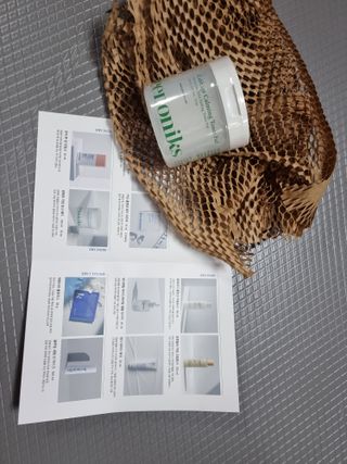 레오포포님이 올린 리뷰 사진 1