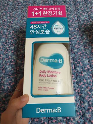 노지혜님이 올린 리뷰 사진 3