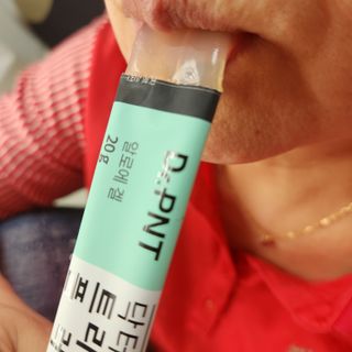 지니그램님이 올린 리뷰 사진 3