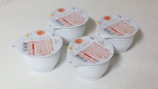 연이님이 올린 리뷰 사진 1