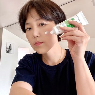 꿈꾸는율님이 올린 리뷰 사진 4