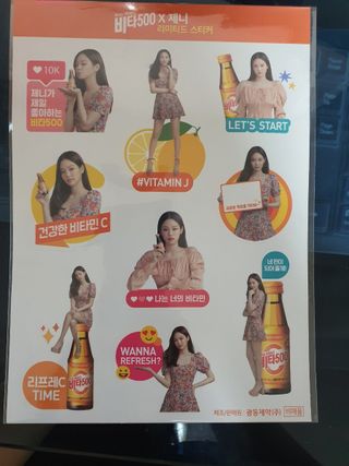 효티님이 올린 리뷰 사진 3