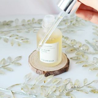 꼬빌님이 올린 리뷰 사진 2