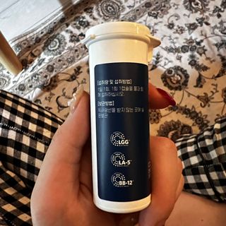 도링님이 올린 리뷰 사진 3