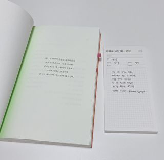 블라썸영이님이 올린 리뷰 사진 4