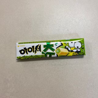 똥으니님이 올린 리뷰 사진 3