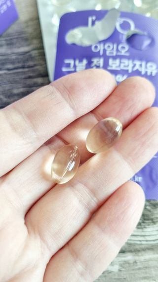 아공별이님이 올린 리뷰 사진 3