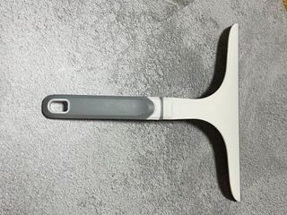 김세희님이 올린 리뷰 사진 1