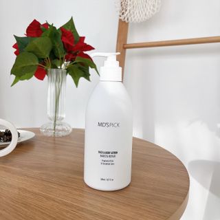 kk20님이 올린 리뷰 사진 4
