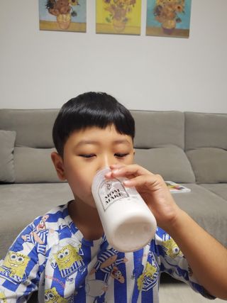 피터래빗님이 올린 리뷰 사진 4