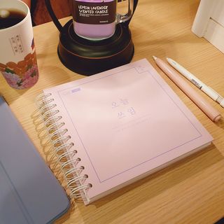 좋아님이 올린 리뷰 사진 1