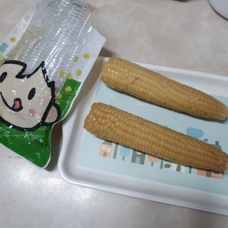 릴리님이 올린 리뷰 사진 1