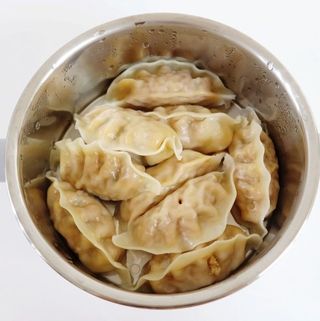쑝쑝이님이 올린 리뷰 사진 3