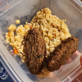 찰리랄라님이 올린 리뷰 사진 1