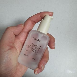 찰리랄라님이 올린 리뷰 사진 2