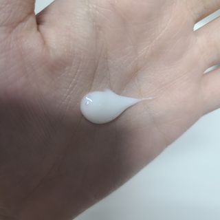 동제님이 올린 리뷰 사진 3