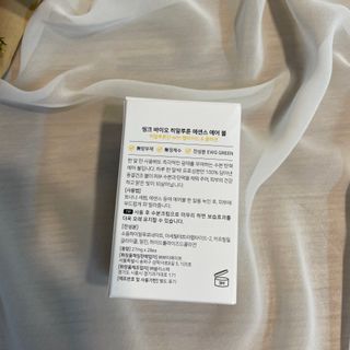 세지니힛님이 올린 리뷰 사진 2