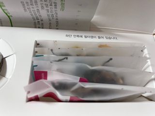양쏭님이 올린 리뷰 사진 1