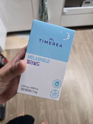 뚜디니님이 올린 리뷰 사진 2
