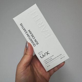JeonEunju님이 올린 리뷰 사진 2