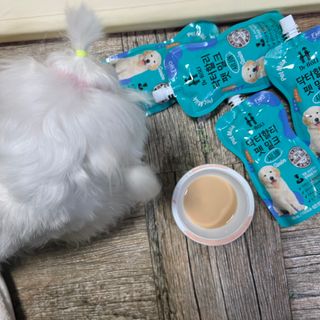 지아님이 올린 리뷰 사진 4