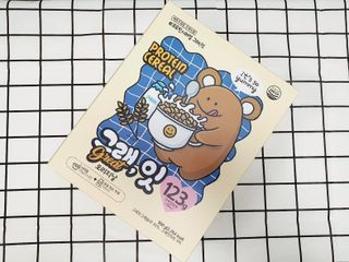 Limi님이 올린 리뷰 사진 1