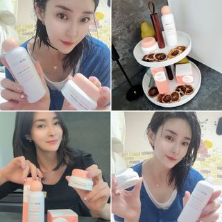 가루파랑님이 올린 리뷰 사진 1