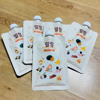 1sound님이 올린 리뷰 사진 3