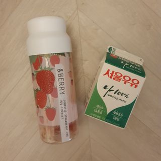 치르치르님이 올린 리뷰 사진 2