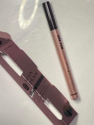 오잉님이 올린 리뷰 사진 4