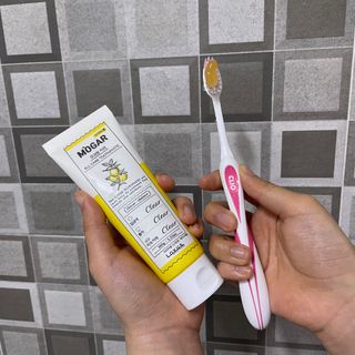 세지니힛님이 올린 리뷰 사진 1