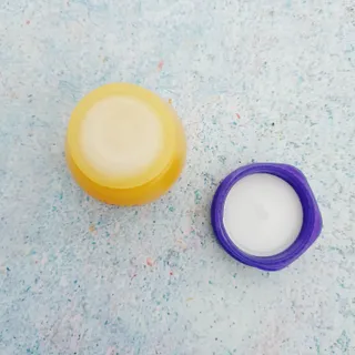 미니코코님이 올린 리뷰 사진 3