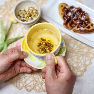 joanna님이 올린 리뷰 사진 3